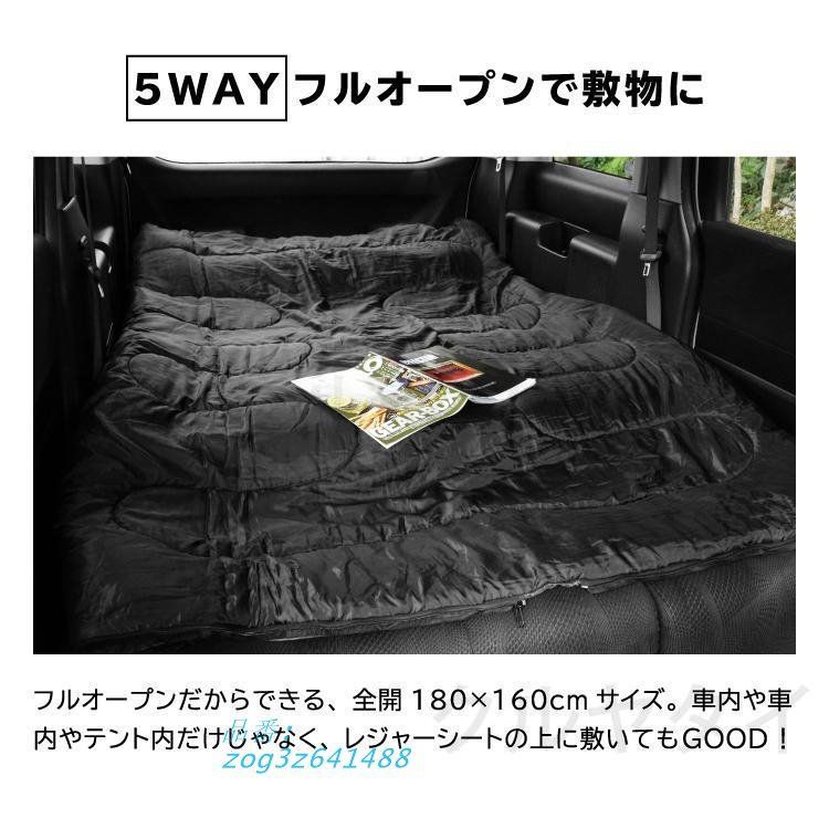 連結
