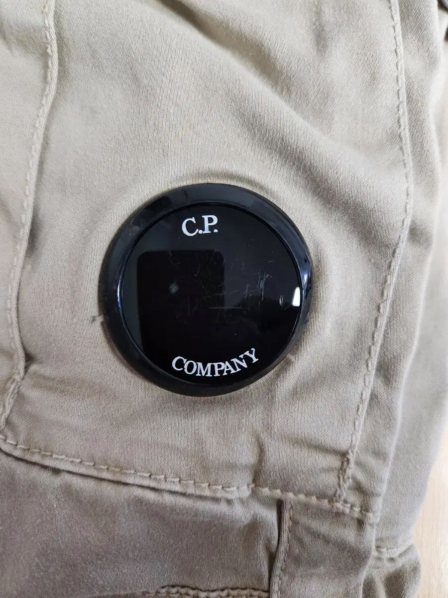 カーゴパンツ パンツ