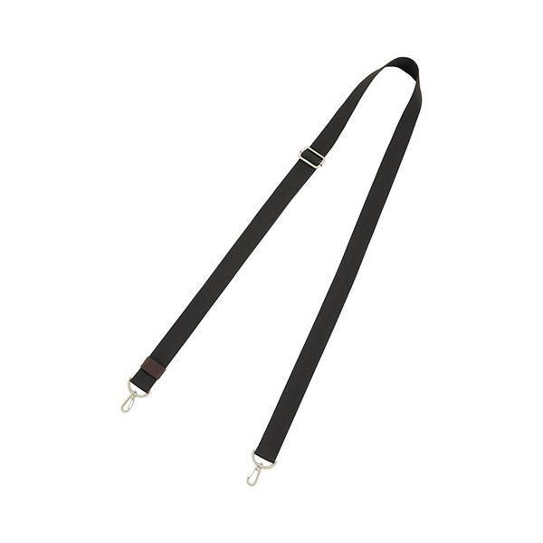 まとめ リヒトラブ SMART FITACTACT ショルダーベルト 30mm幅 A-7679 1本 〔×10セット〕