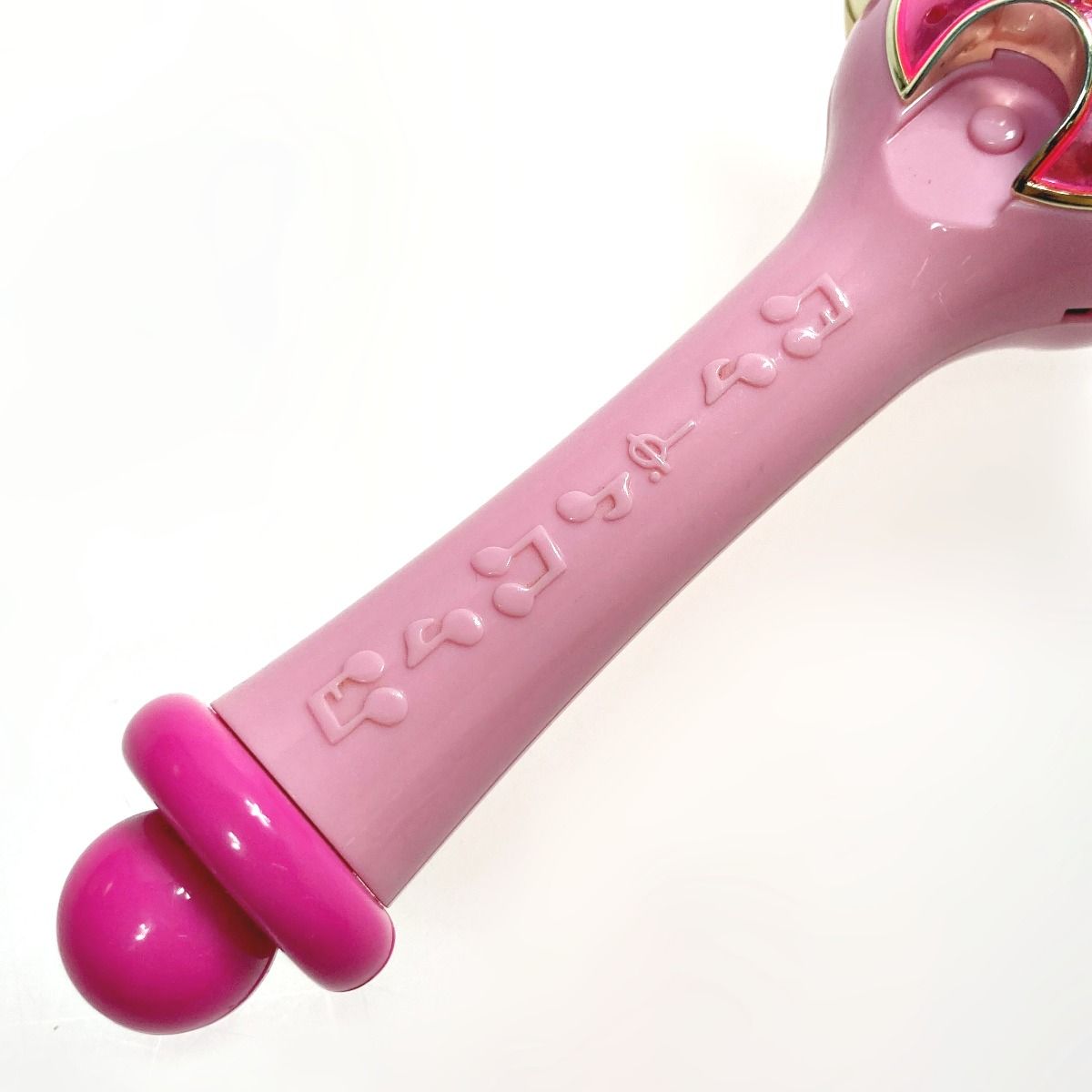 ☆☆ おジャ魔女どれみ ペペルトポロン 1999年 本体のみ 楽天市場】【中古】 おジャ魔女どれみ ペペルトポロン 1999年