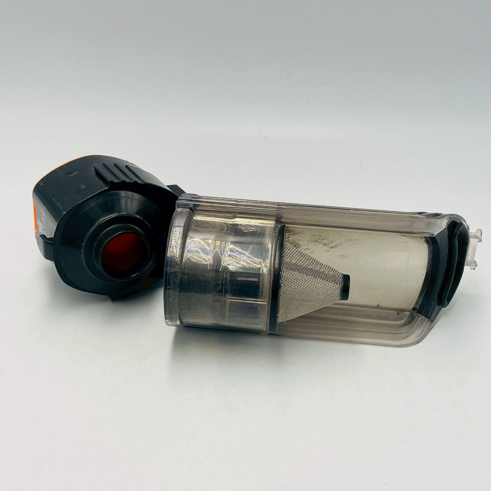 管理番号 E282