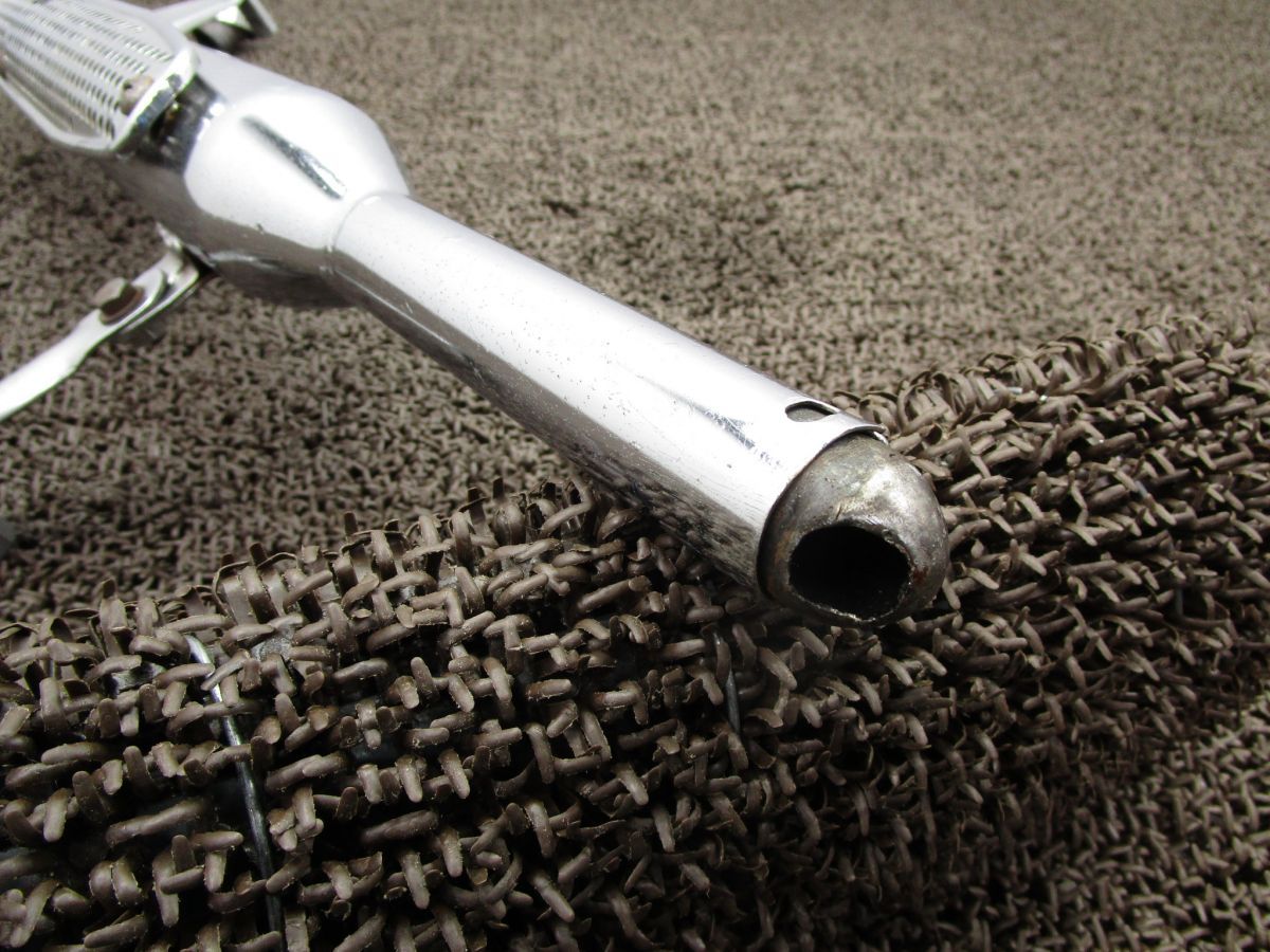 ガンダルフ・ブラック ホビット 模造刀·模擬刀 Cosplay ロール