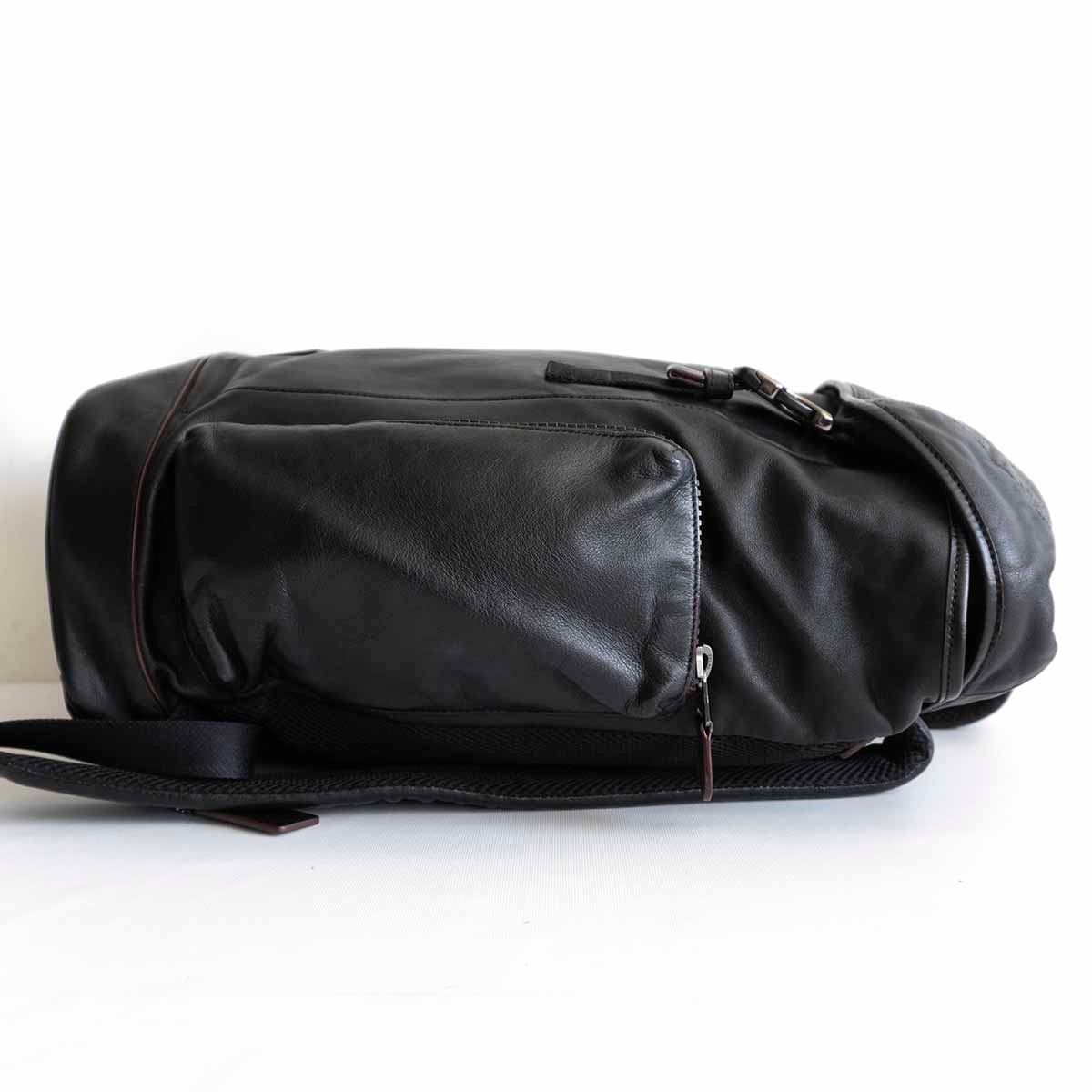 コーチcoachリュック　F88870 楽天市場】コーチ COACH バッグ リュック F88870 ブラック 特別