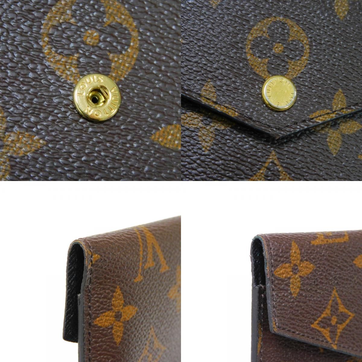 【nt】LOUISVUITTON ルイヴィトン デイリーオーガナイザー 楽天市場】【財布】LOUIS VUITTON ルイ ヴィトン モノグラム