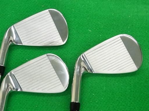 【良品】初心者推奨 テーラーメイド シム2マックス メンズアイアンセット 5本R 良品】初心者推奨 テーラーメイド シム2マックス メンズアイアン