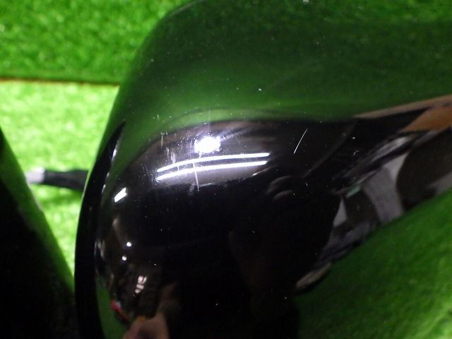 クラウン 左ドアミラー JZS171 17系 202 7P トヨタ 250918016 FFCRYSTALESIA_COM