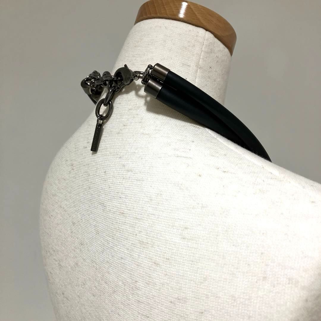 JM-K801 ジュンヤワタナベ コムデギャルソン JUNYA WATANABE COMME des