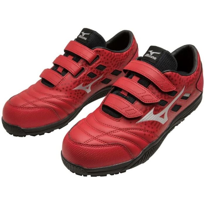 新品・2営業日で発送】MIZUNO(ミズノ) ミズノ プロテクティブ