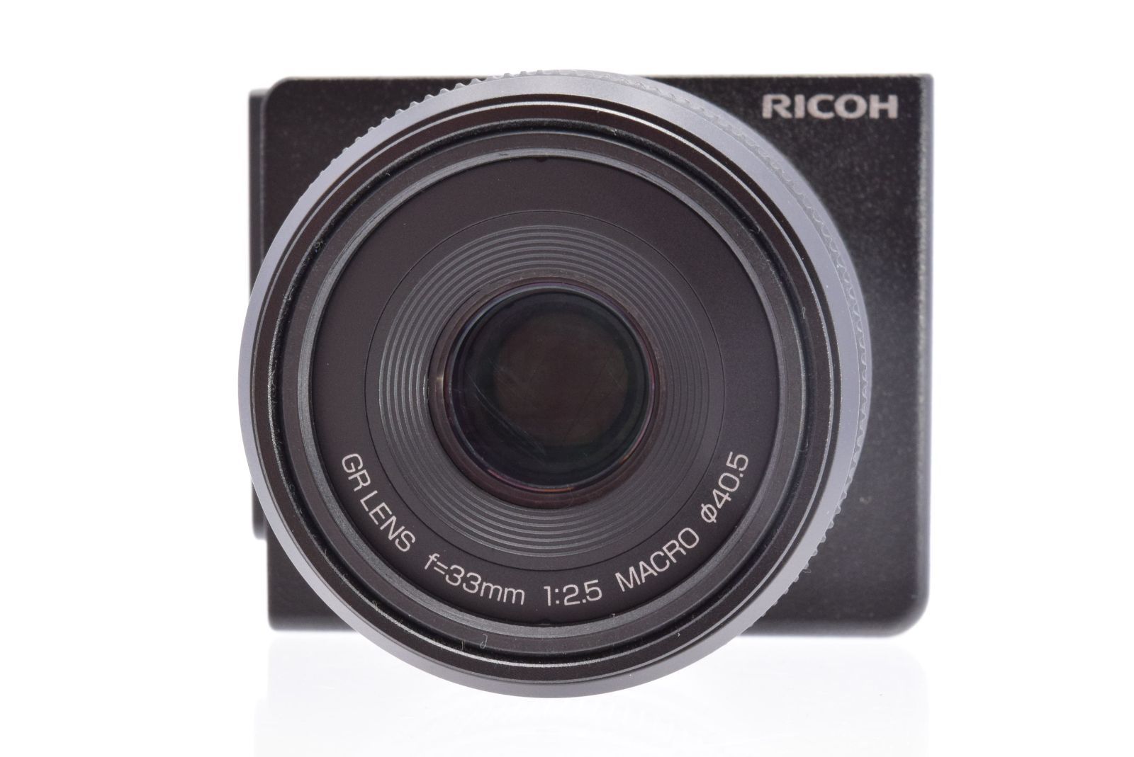 リコー GXR カメラユニット A12 50mm F2.5 MACRO 美品 Amazon | RICOH GXR用カメラユニット GR LENS A12 50mm F2.5 MACRO