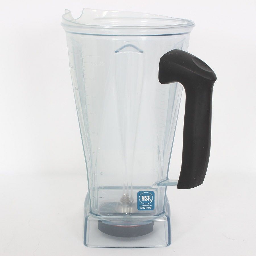 Vitamix フードプロセッサー VM0111 Vitamix バイタミックス TNC5200 VM0111 ブレンダー - メルカリ