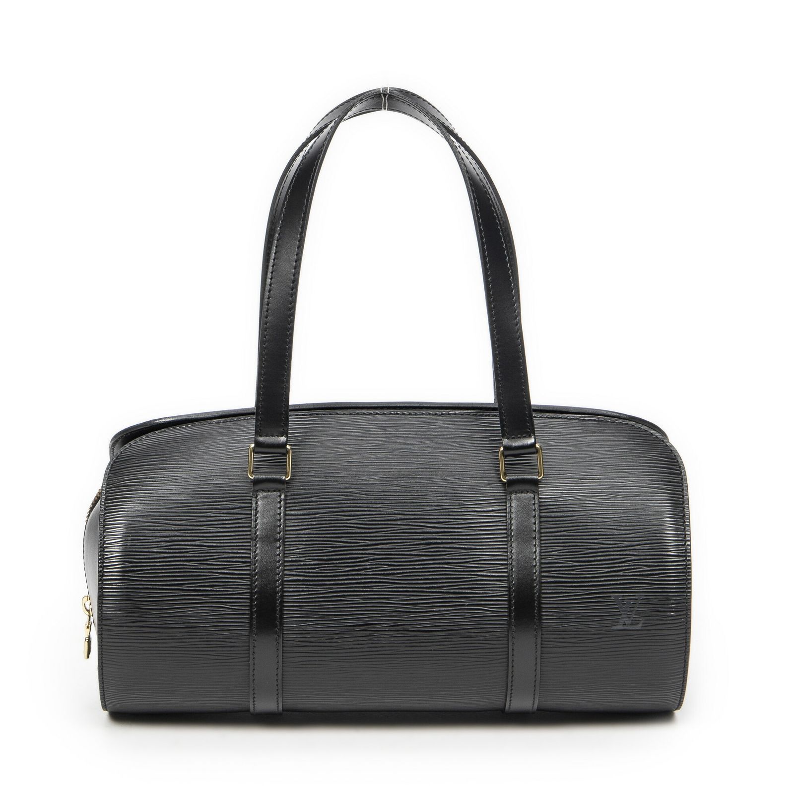 LOUIS VUITTON ルイヴィトンスフロ黒エピA
