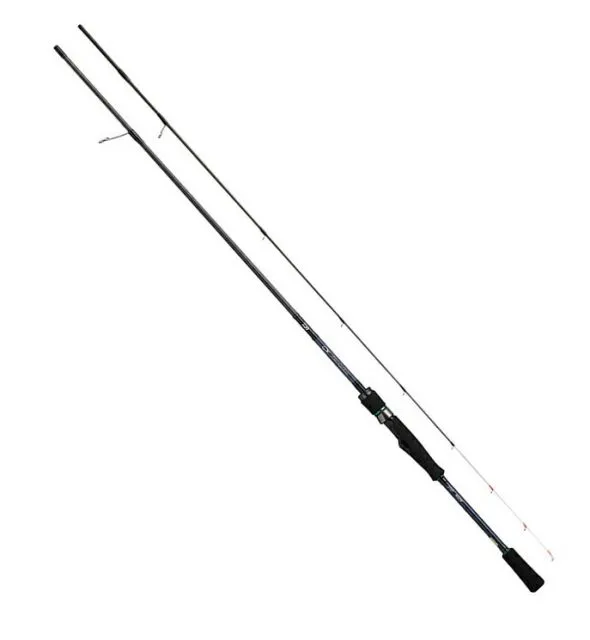 2026年最新】エメラルダス mx 511の人気アイテム - メルカリ