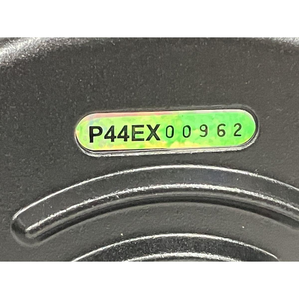 墨出し器 P-440EX