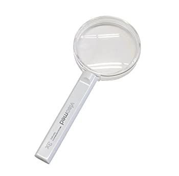 仏 ラネ・バルザスィエンヌ 第１期 19冊セット　Balzac バルザック 仏 ラネ・バルザスィエンヌ 第1期 19冊セットBalzac バルザック