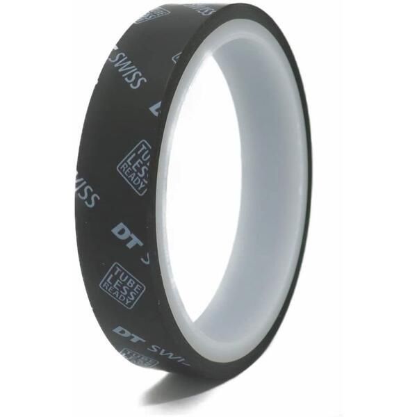 DT SWISS チューブレスレディ リムテープ Tubeless Ready Rim Tape DTスイス 10m×42mm 自転車