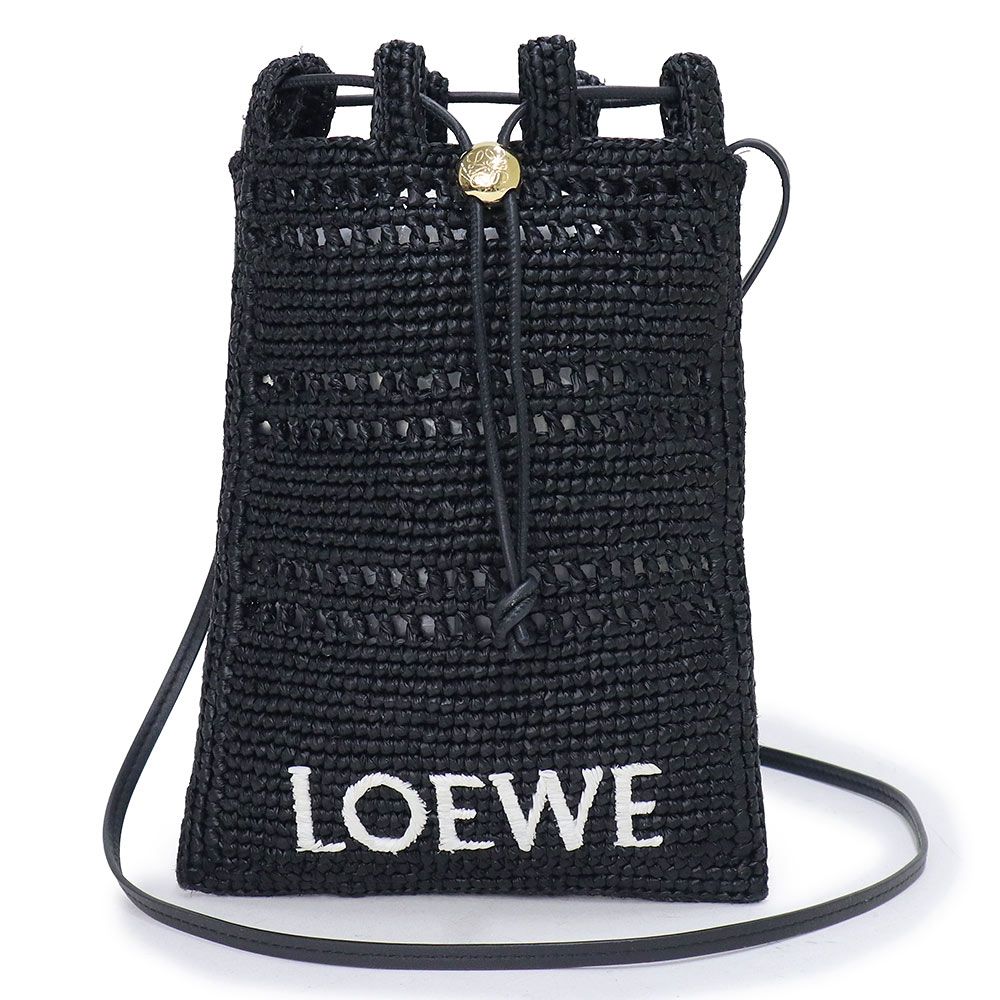 【良品】GUCCI 化粧ポーチ バナナポーチ GG柄 キャンバス ゴールド金具 良品】GUCCI 化粧ポーチ バナナポーチ GG柄 キャンバス ゴールド金具