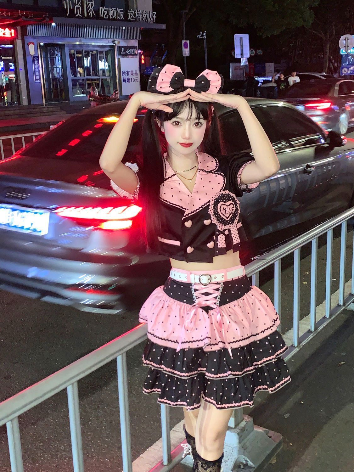 ハロウィン プレゼントにも最適
