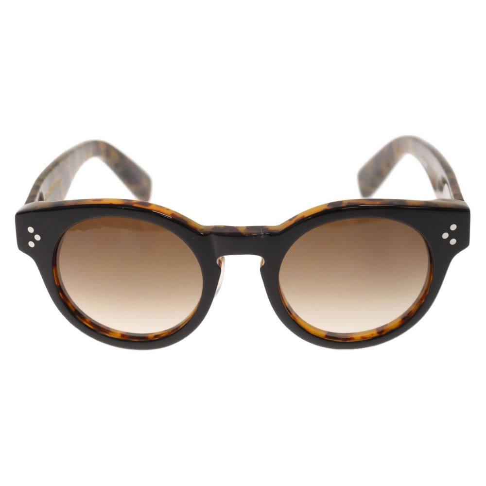 MOSCOT GOVERNOR サングラス MOSCOT モスコット / GOVERNOR｜ 東京・中目黒サングラス取扱い店舗 |