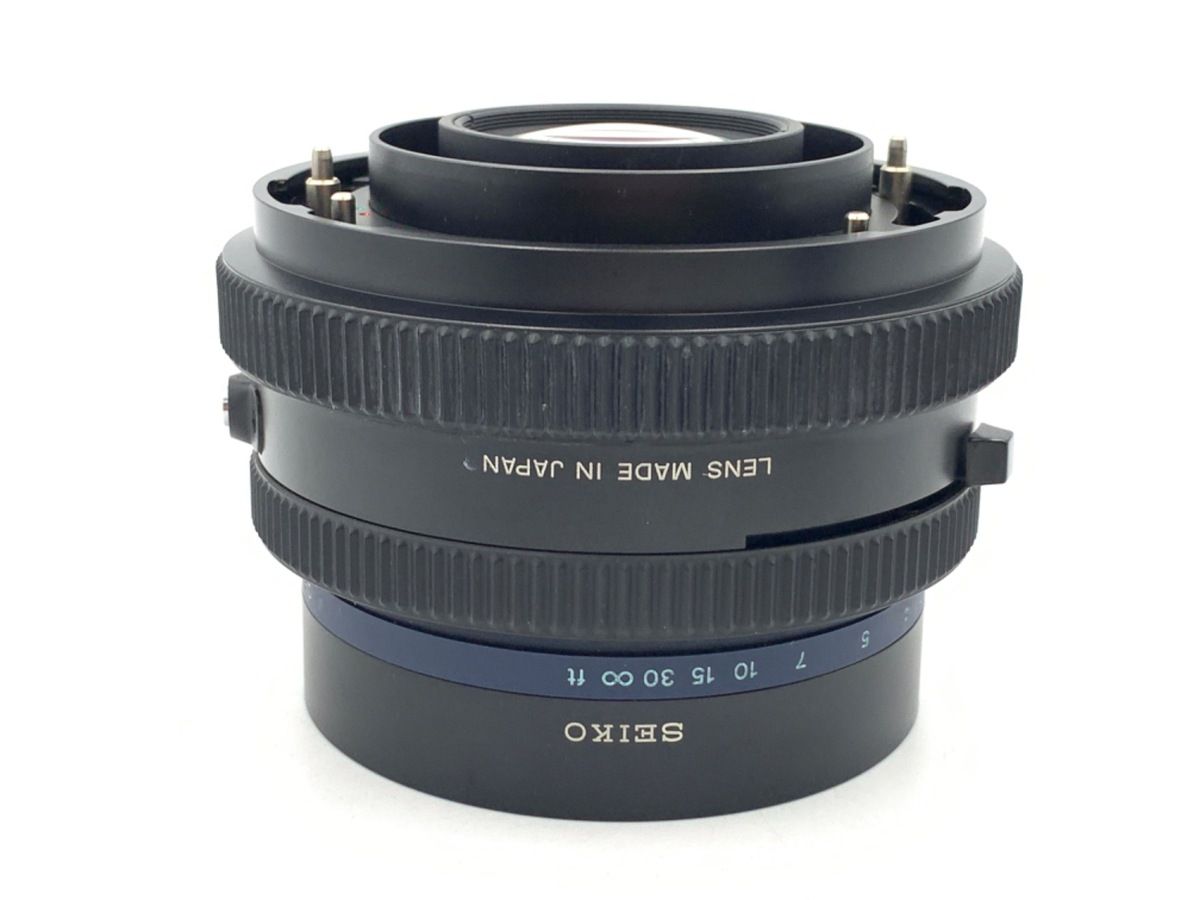 110mm F2.8