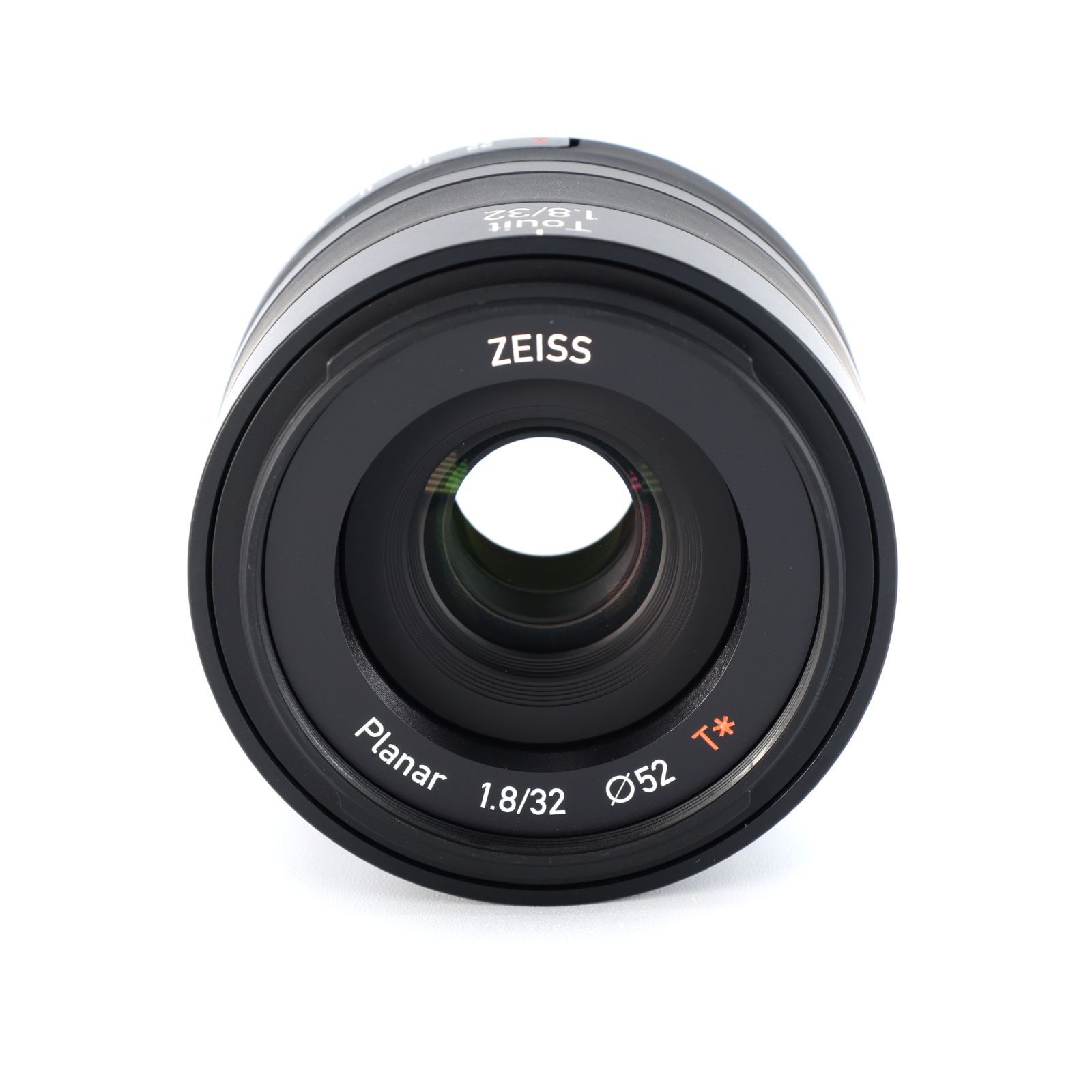 フジフイルム用 _GP00008176