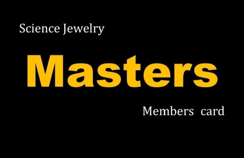 Masters ＰＩＥＺＯ