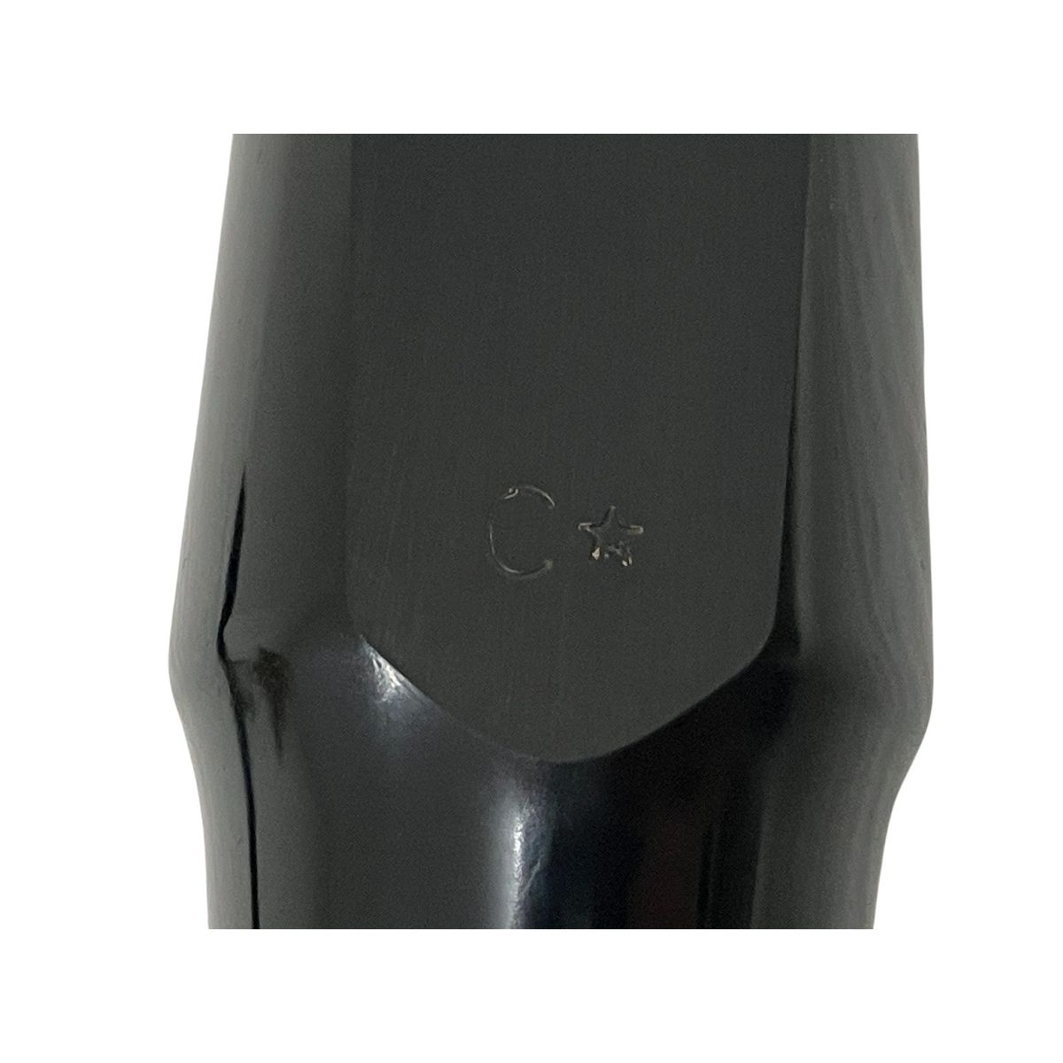 SELMER S80 C アルトサックス マウスピース セルマー 管楽器 良好 O10495271 WWW_TRAVELLANDINDIA_COM