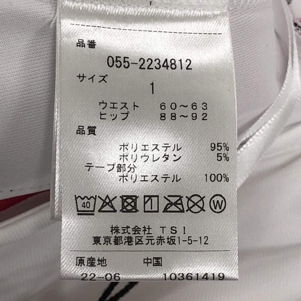 ゴルフウェア