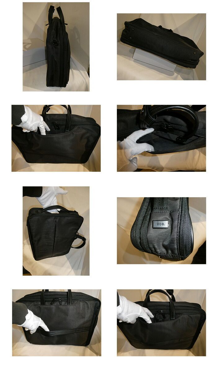 ace. GENE ace.GENE ACE.GENE acegene エースジーン エース ジーン