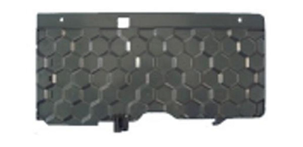 【品質保証書】 絶縁バリヤ ショート 2枚入り XL-B013-02 真作保証