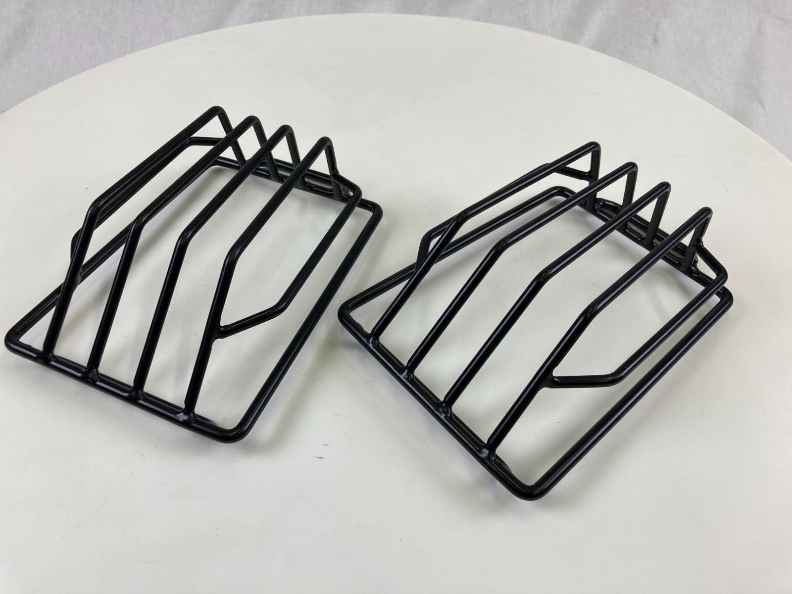 W463　Gクラス　ウインカー ガード 左右セット ゲレンデ ORC製 W463 Gクラス ウインカー ガード 左右セット ゲレンデ ORC製 W463