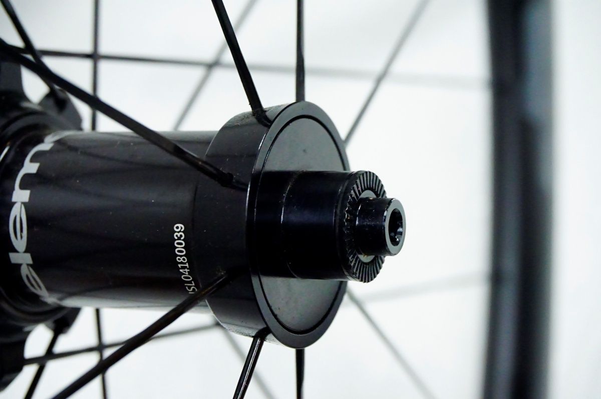 SL38C シマノ11速