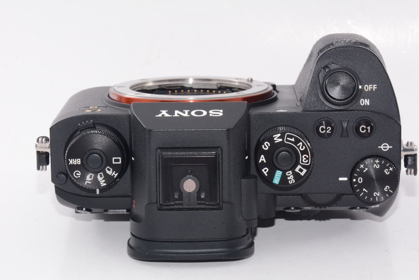 SONY フルサイズ　α9ボディ Amazon | SONY(ソニー) フルサイズミラーレス一眼 α9 ボディ ILCE-9