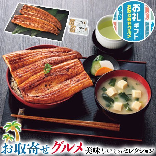 ガンダム 兜】 手作り 板厚0.5mm ハンドメイド 鉄製 インテリア アート