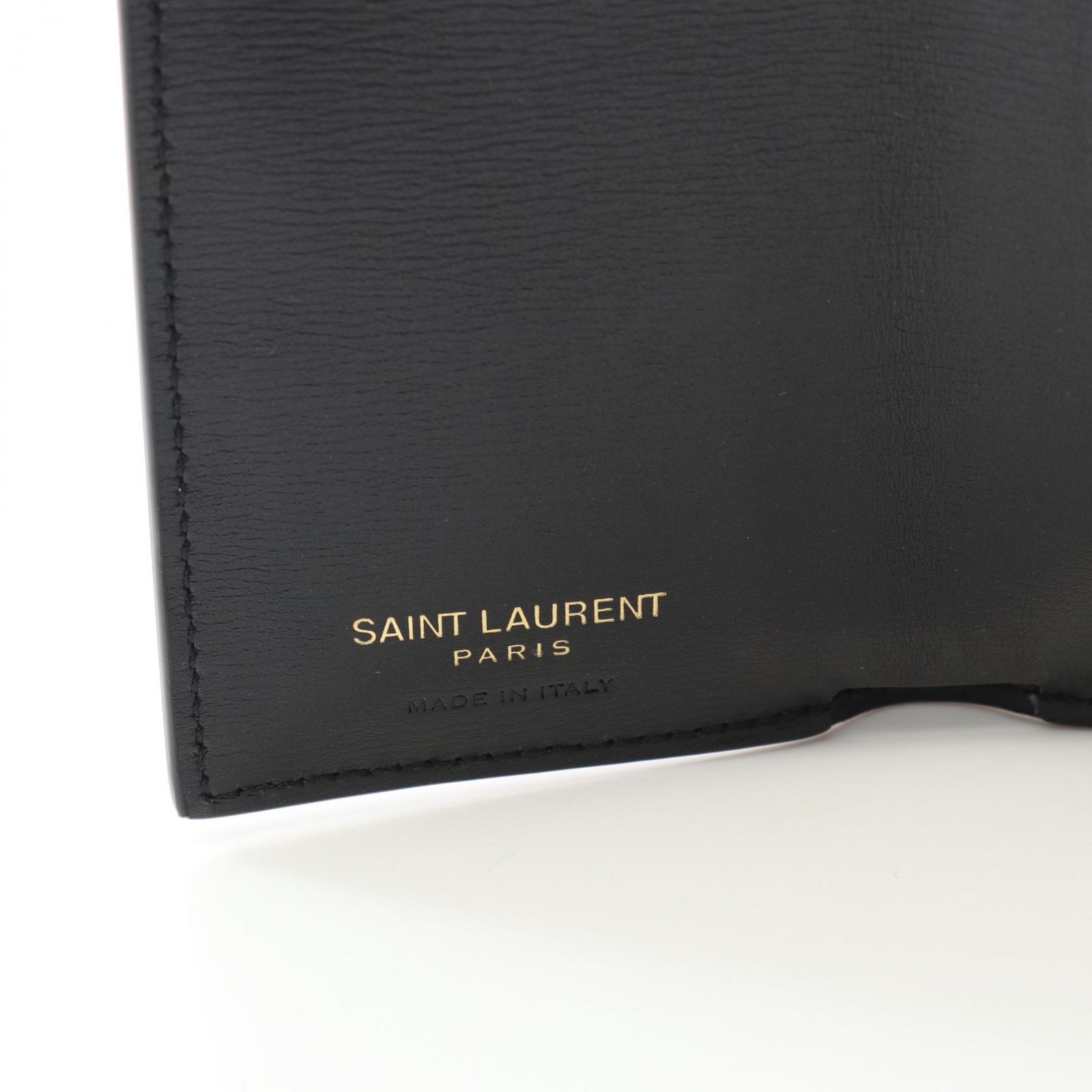 LAURENT PARIS