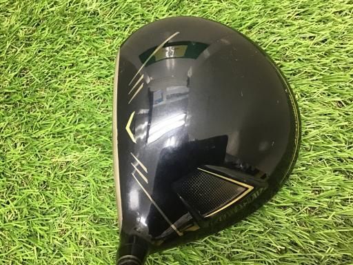 ダンロップ XXIO 2025 9.5° ドライバー DR MP 1200 フレックスS メンズ 男性用 右利き 右用 Dランク ゴルフクラブ