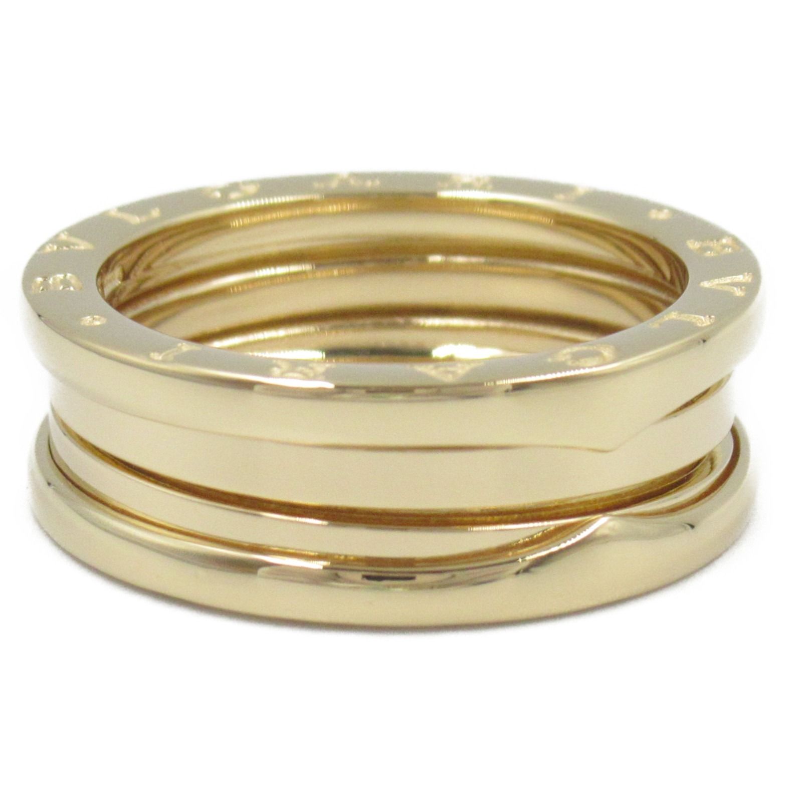 卍 BVLGARI