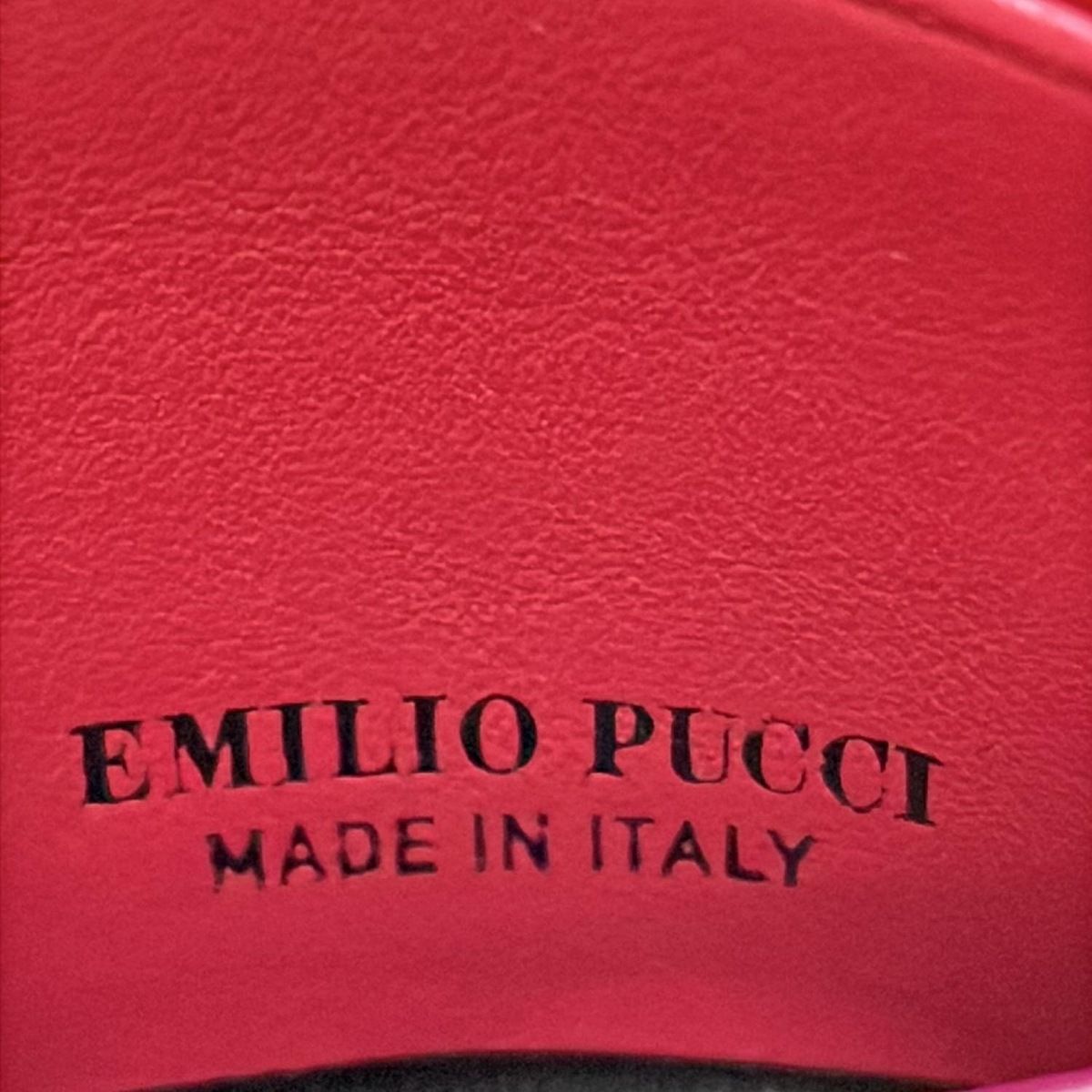-