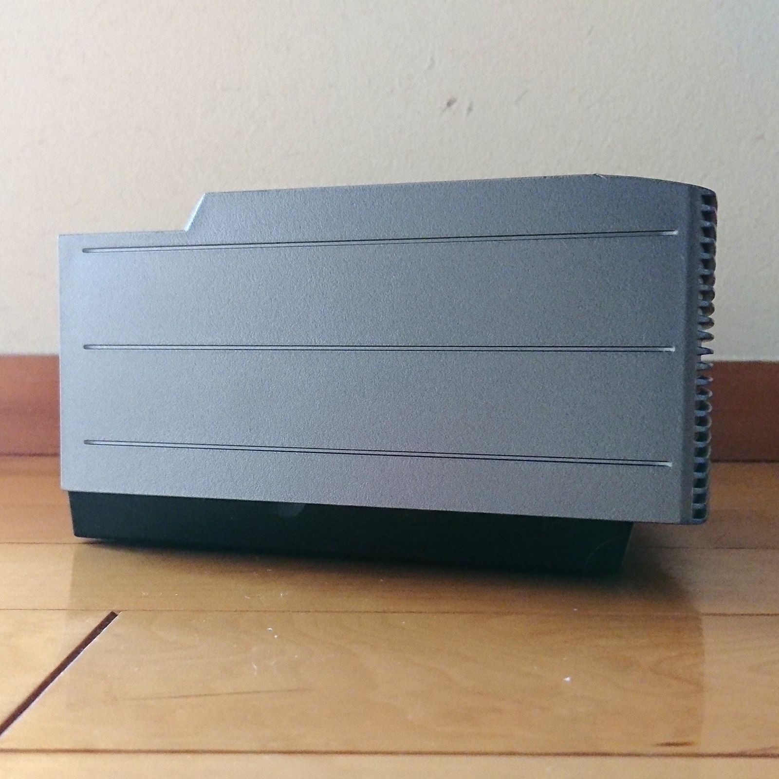 BOSE awr ccb 5462AC送料込み Yahoo!オークション -「bose awrccb」の落札相場・落札価格