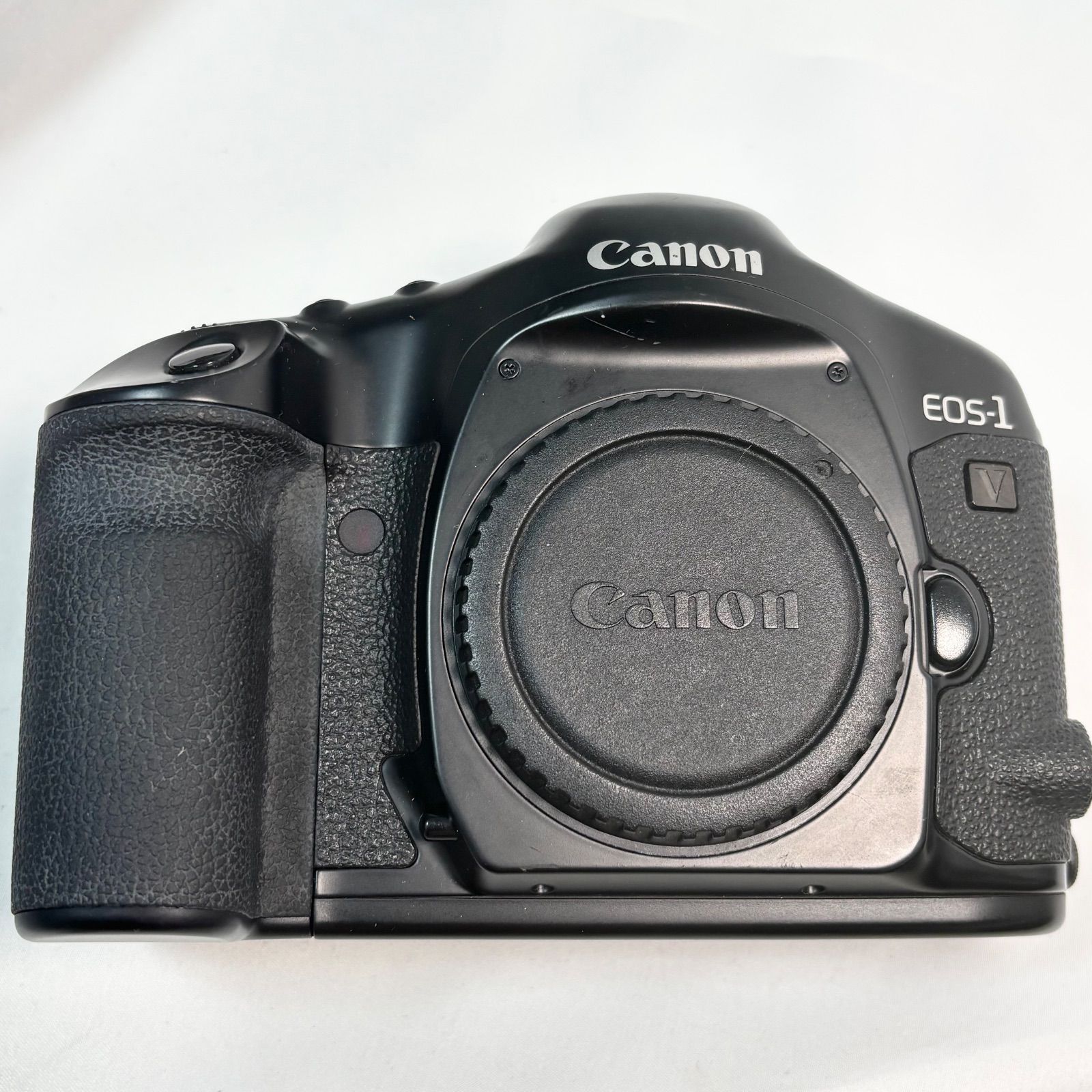 OLYMPUS OM-1(ブラック/50mm F1.8)フルメンテナンス#394 Olympus OM-1