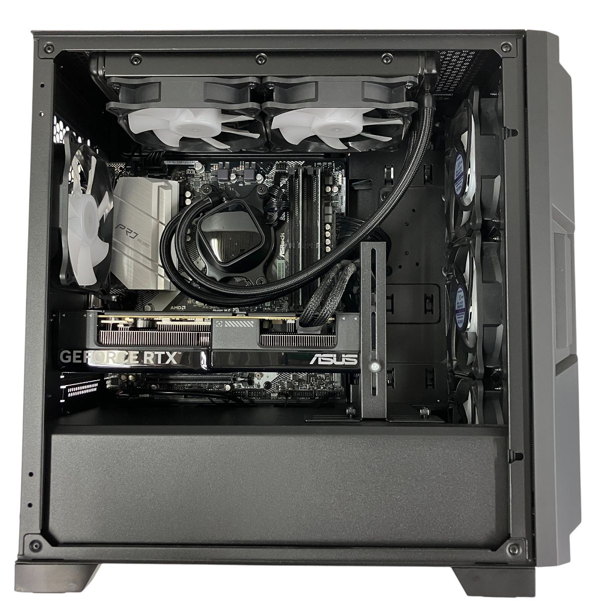 SSD ゲーミング ノートPC mouse G-Tune16G 無線 Win11 15.3型～15.6型 ゲーミングノートPC｜G TUNE by マウス