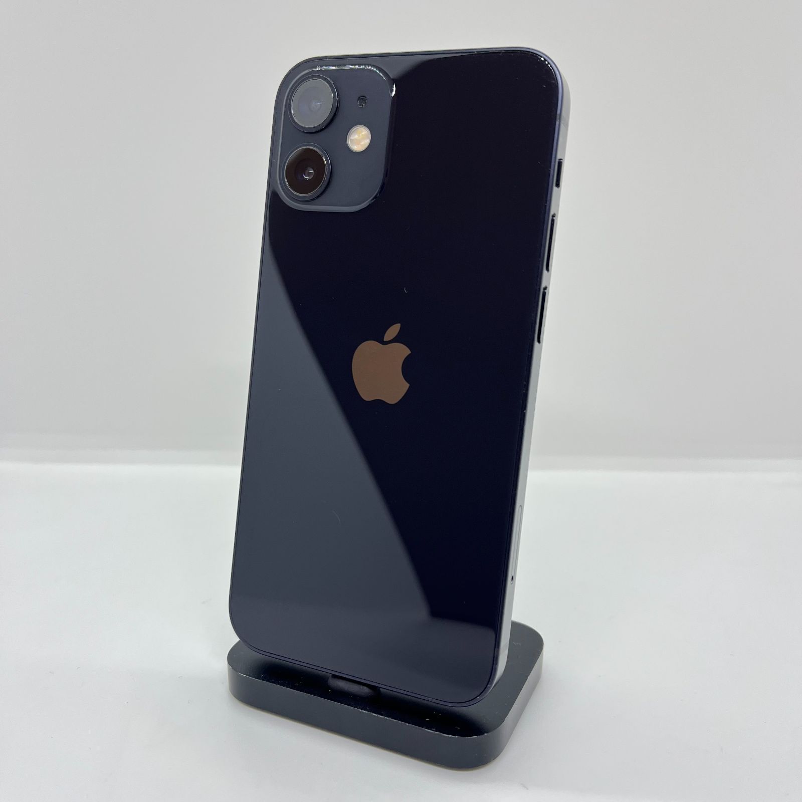 iPhone12mini 128g SIMロック解除 SIMロック解除 | お客さまサポート | NTTドコモ