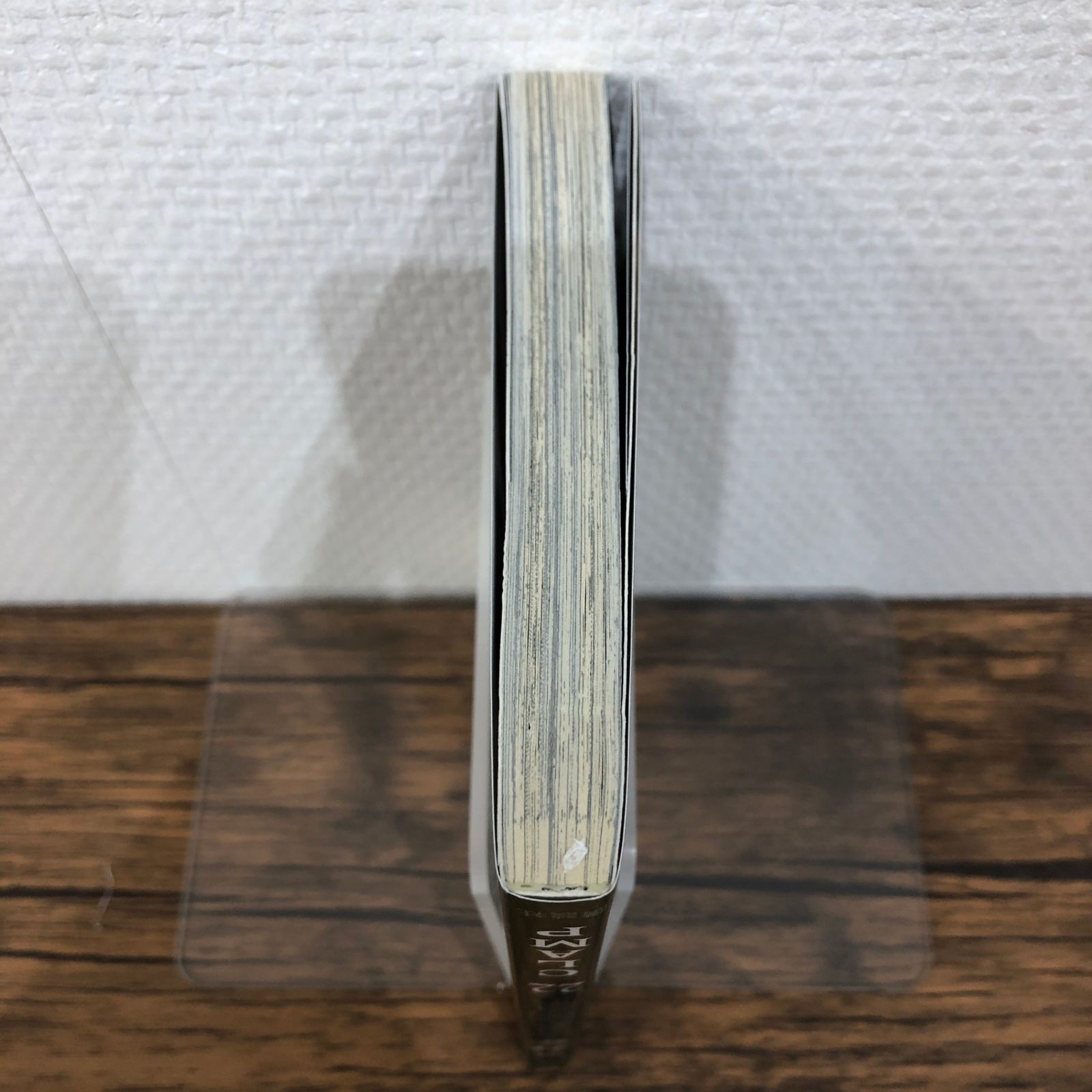 ツバサ様 THESPA STORE / 【受注生産】2025 オーセンティックユニフォーム