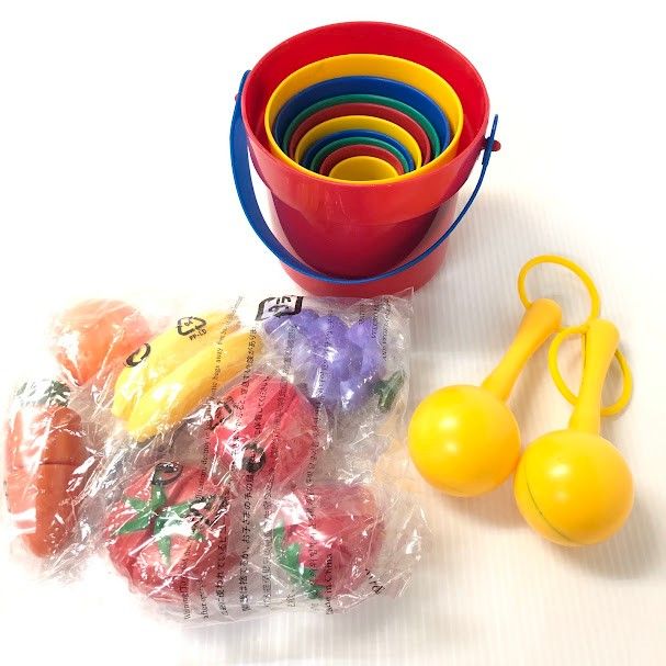 ディズニー英語システム プレイアロング Blu-ray 最新 2021年 未