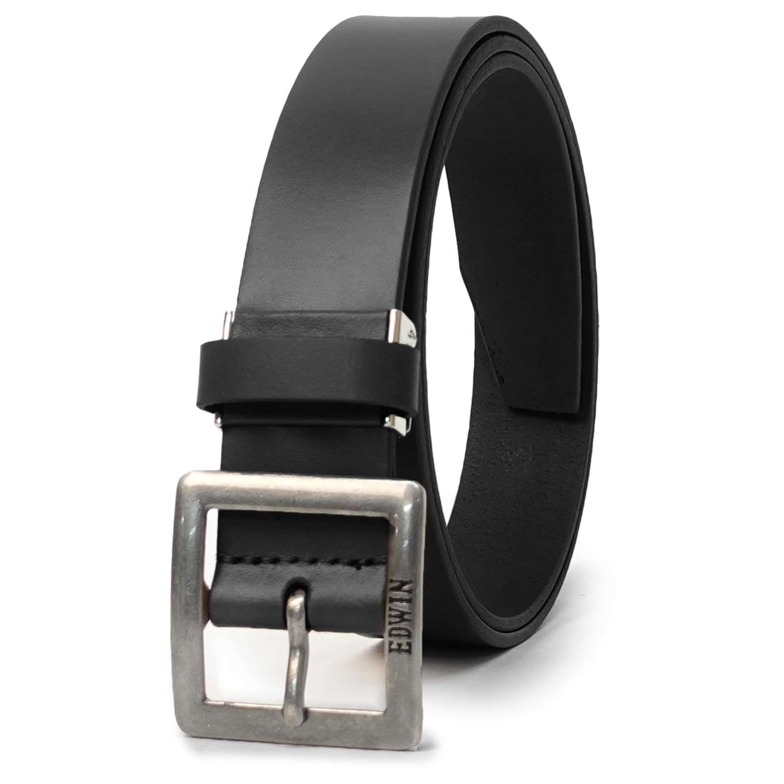 3-1274 クリムト 抱擁 87cm×117cm 3-1274 クリムト 抱擁 87cm×117cm 3