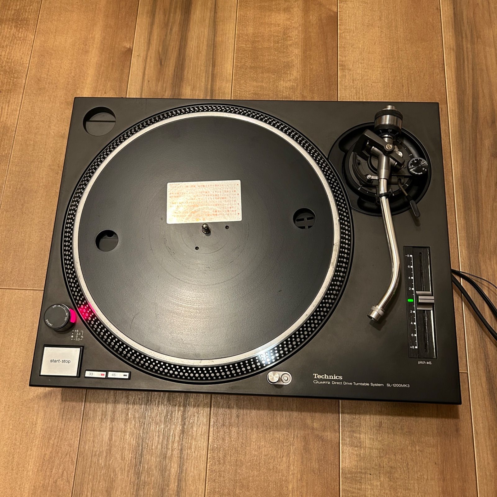 Panasonic CN-RA05D 2019 (A1) CN-RE05D SDカーナビステーション