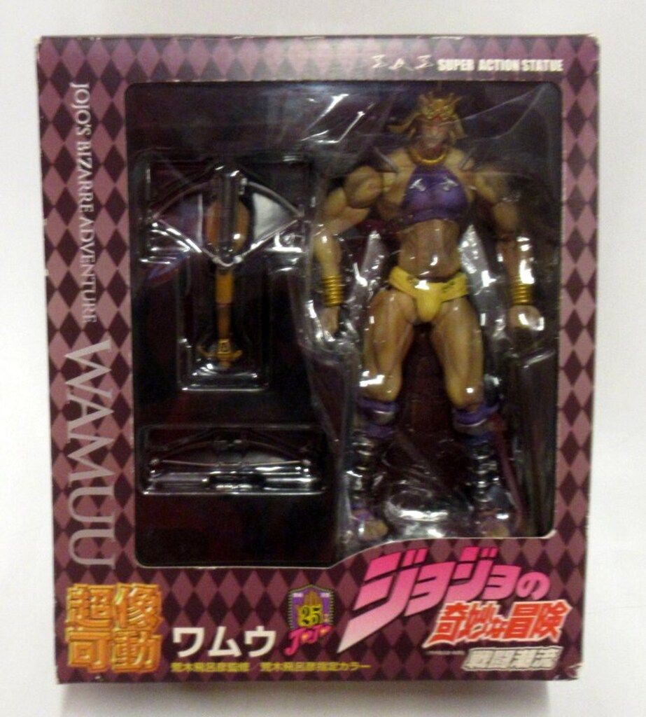 一番くじ くじ引き堂 オーバーロード S賞 複製原画 2 オーバーロード