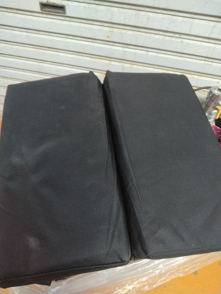 自走式車椅子 ウルトラシリーズ