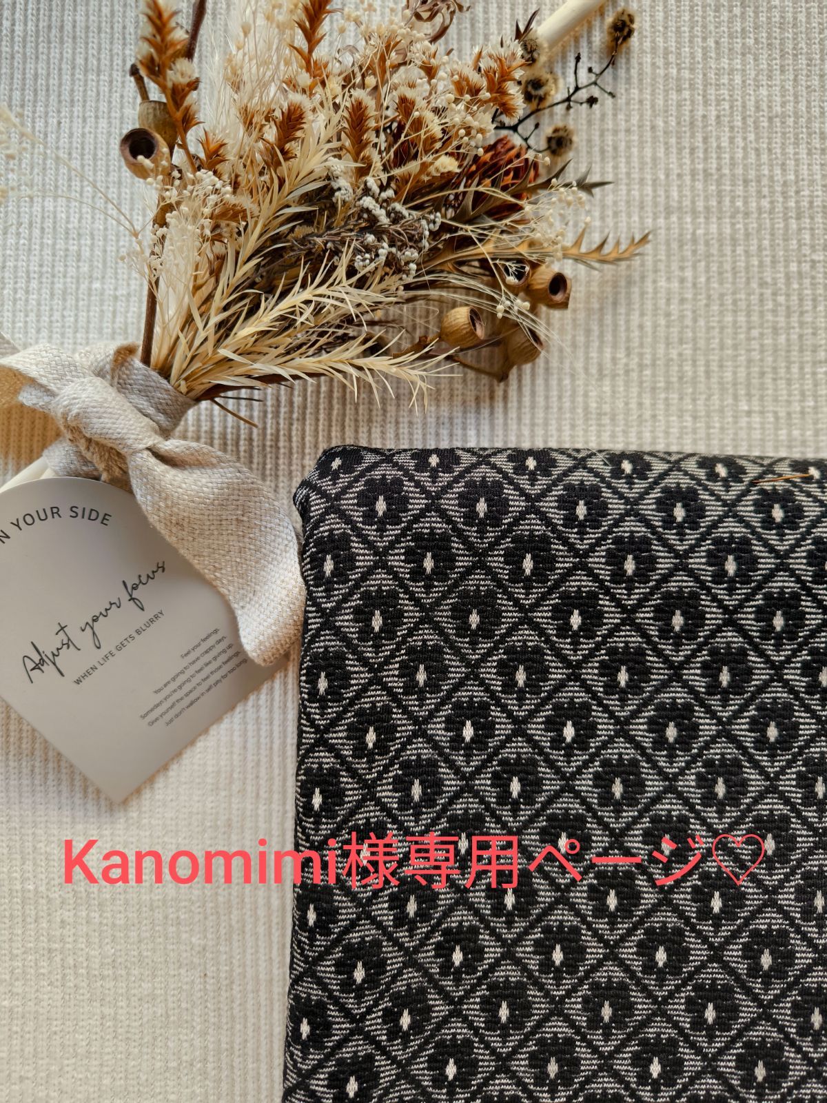 Jazz 全4巻 文庫セット (ディアプラス文庫) 中古】Jazz 全4巻 文庫セット (ディアプラス文庫)