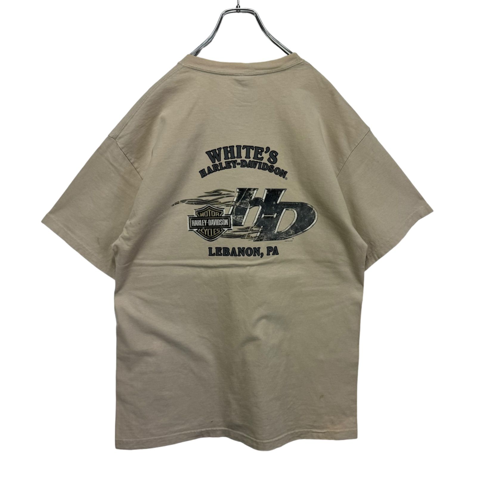 Billie Holiday Unisex and Women