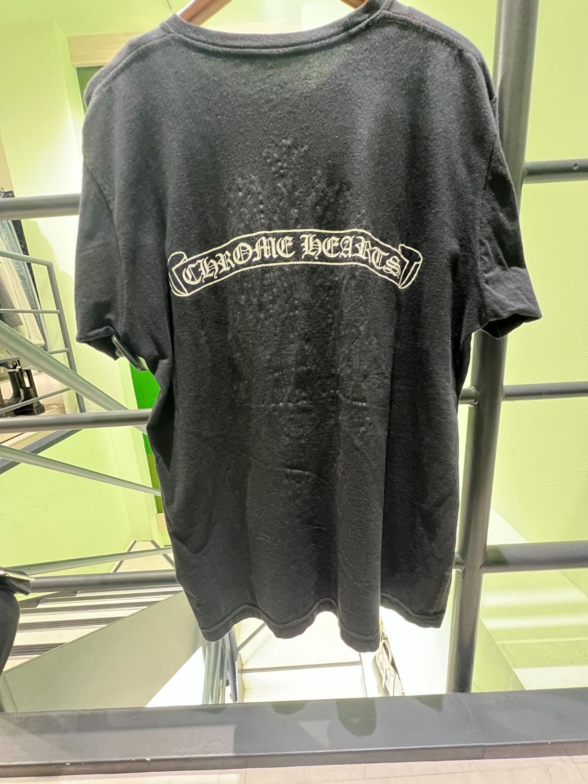 半袖Tシャツ カットソー